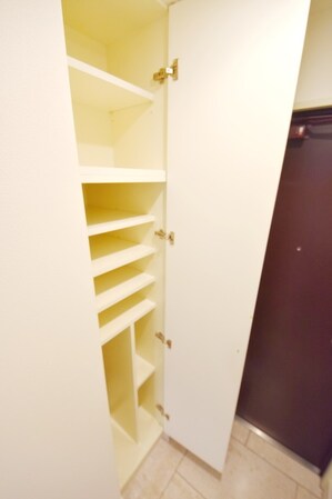 プライムアーバン日本橋茅場町の物件内観写真